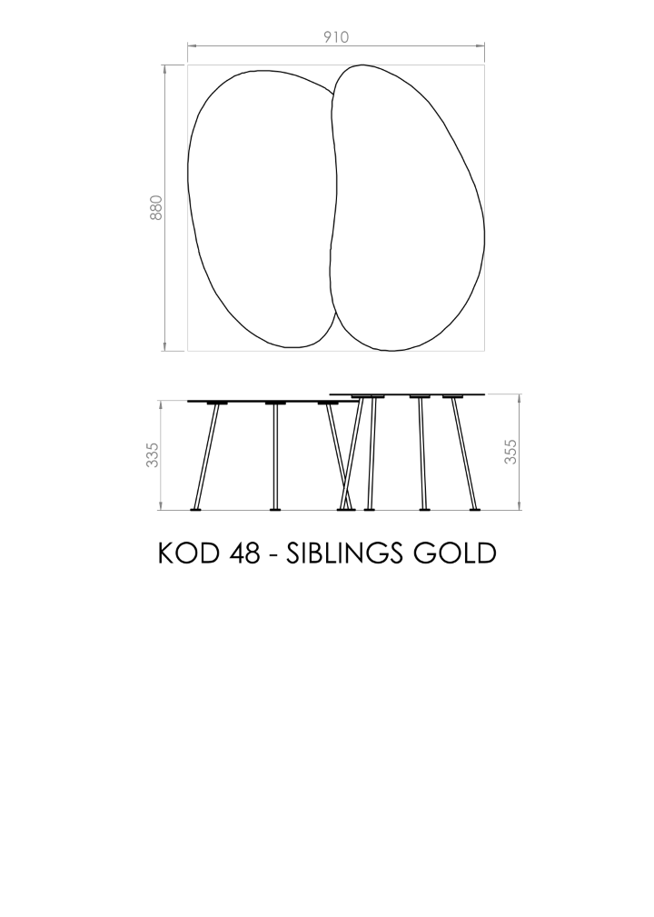 siblings sahara gold