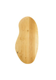 lemon table