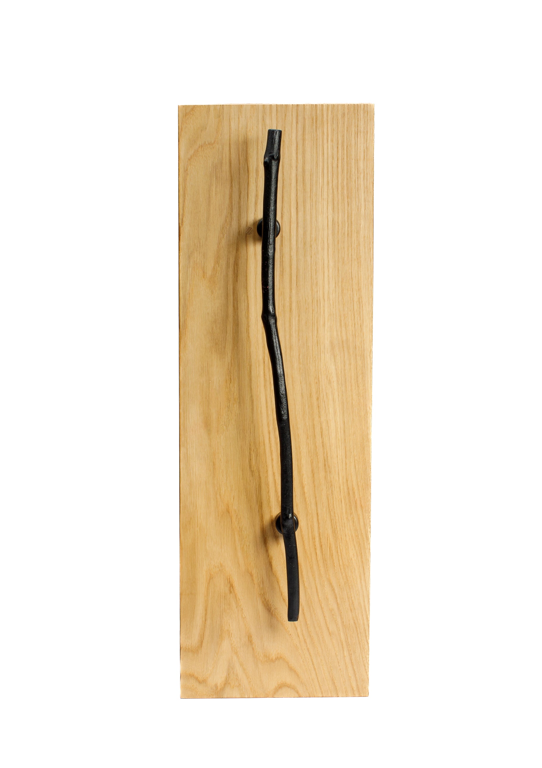 handle, twig, straight