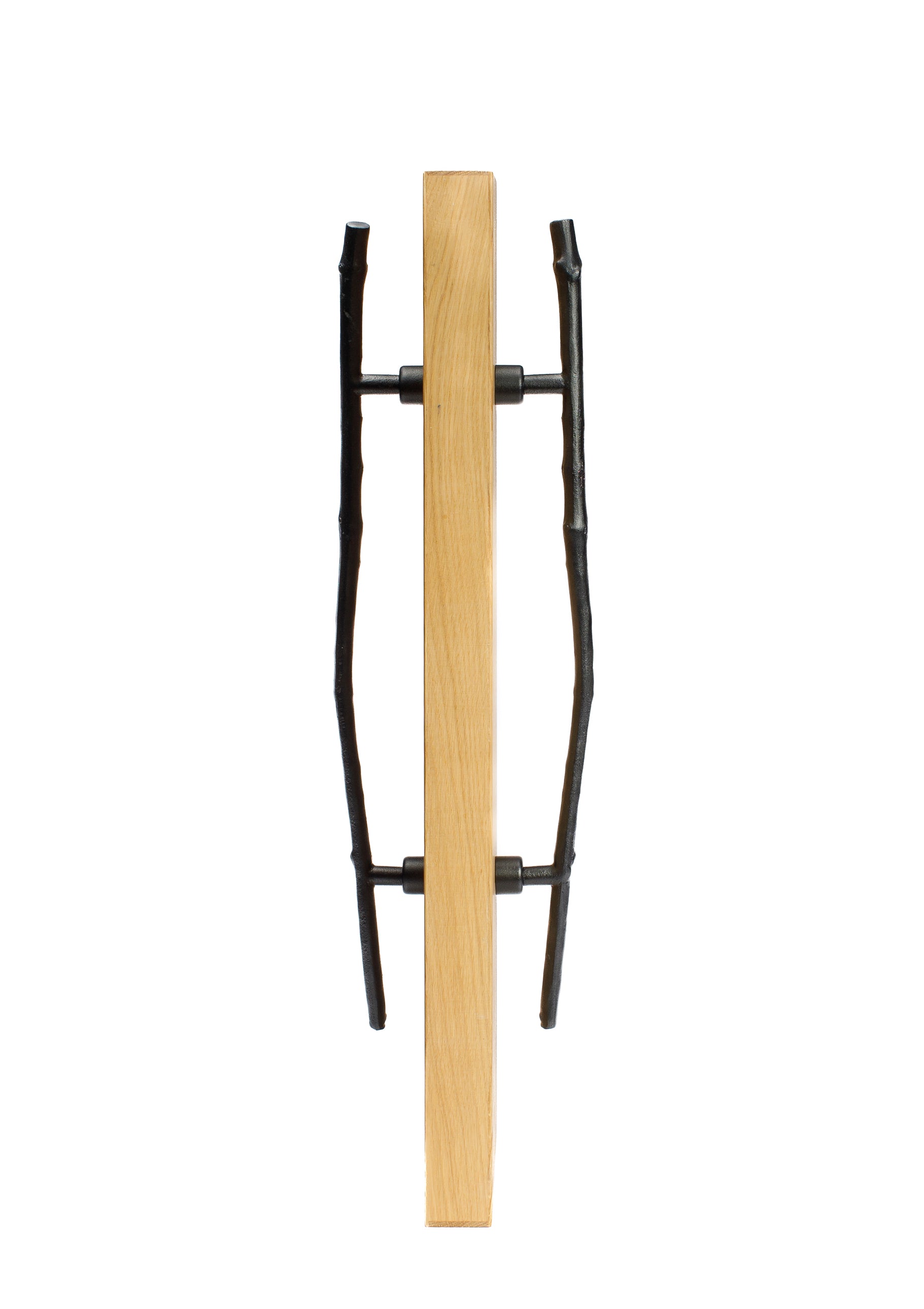 handle, twig, straight