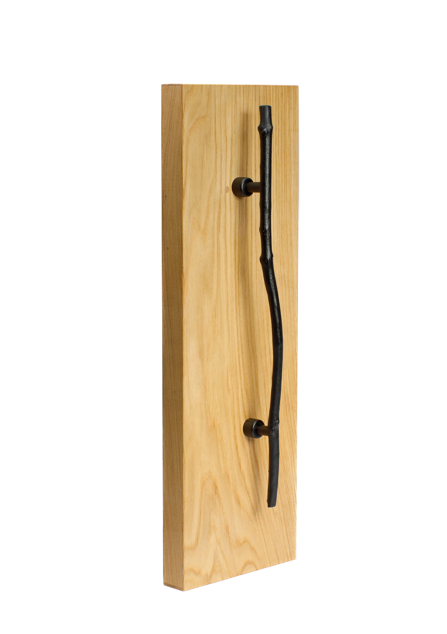 handle, twig, straight
