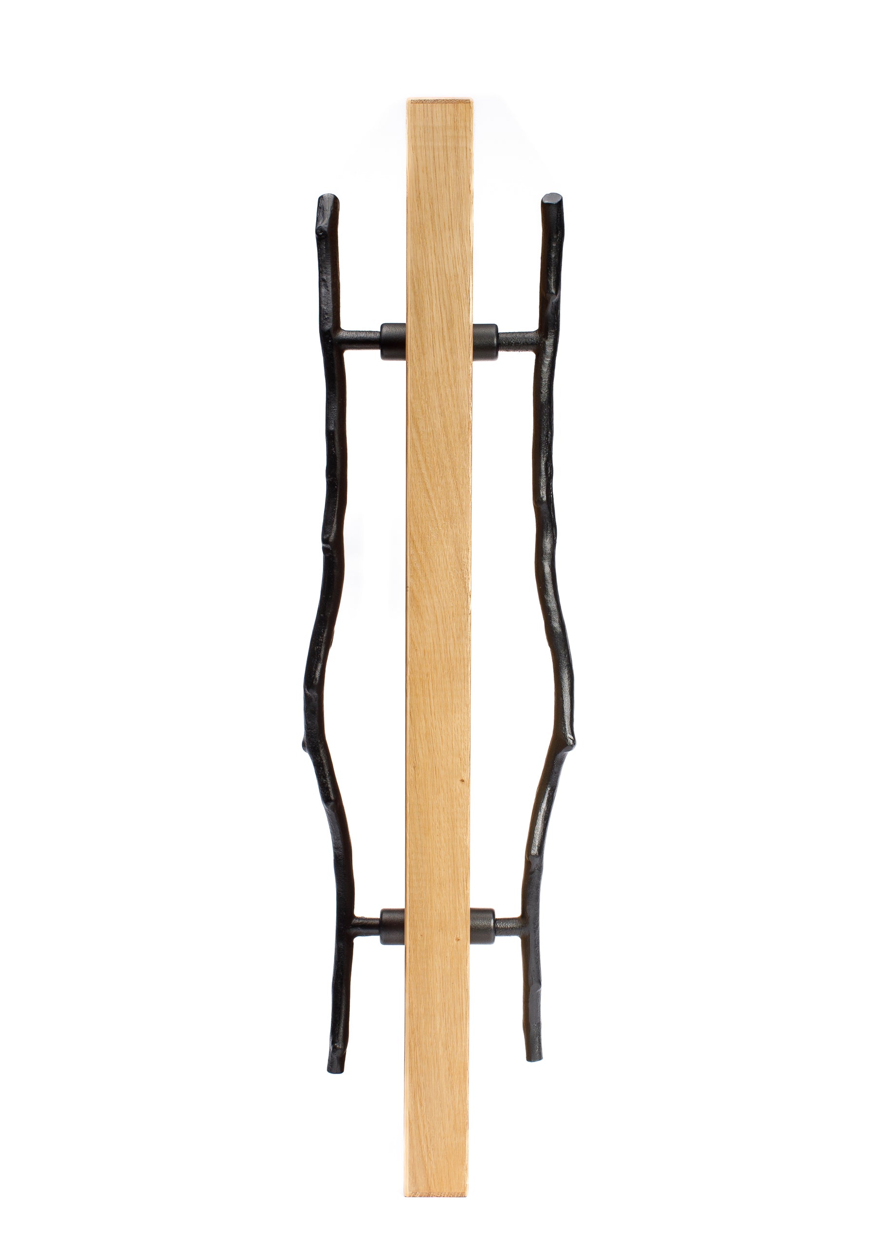 handle, twig, straight
