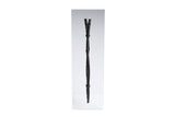 handle, twig, straight