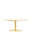 lemon table