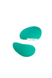 siblings dark green