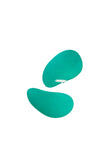 siblings green