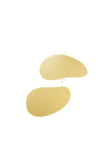 siblings sahara gold