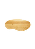 lemon table