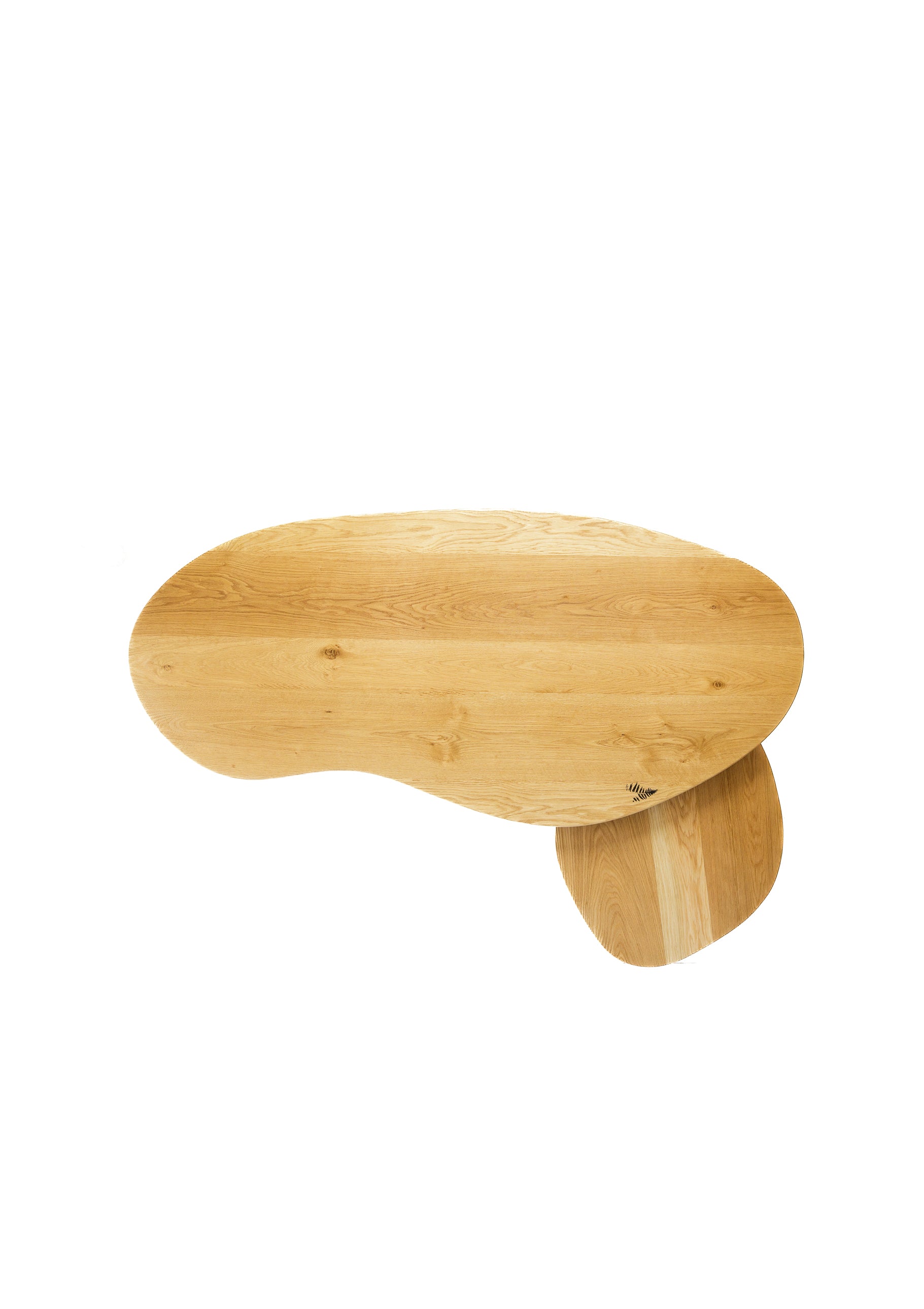 lemon table