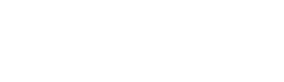 zlesa.art