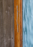 handle, twig, straight