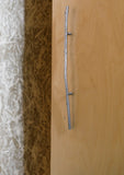 handle, twig, straight