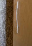 handle, twig, straight