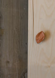 leaf small