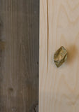 leaf small