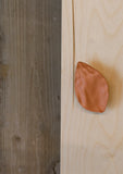 leaf, large