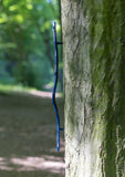 handle, twig, straight