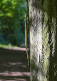 handle, twig, straight