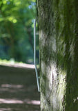 handle, twig, straight