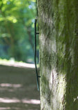handle, twig, straight