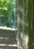 handle, twig, straight