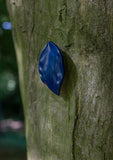 leaf, large