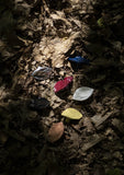 leaf small