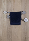 ladders/hangers