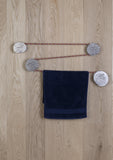 ladders/hangers