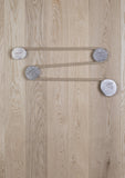 ladders/hangers