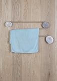 ladders/hangers