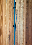 handle, twig, straight
