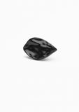 leaf small