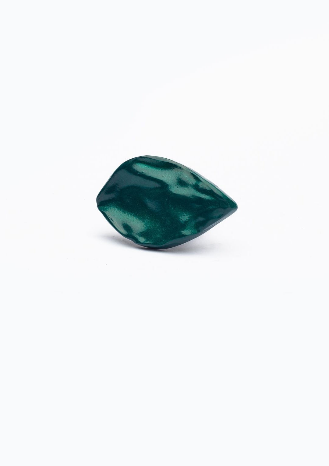 leaf small