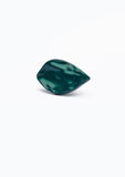 leaf small
