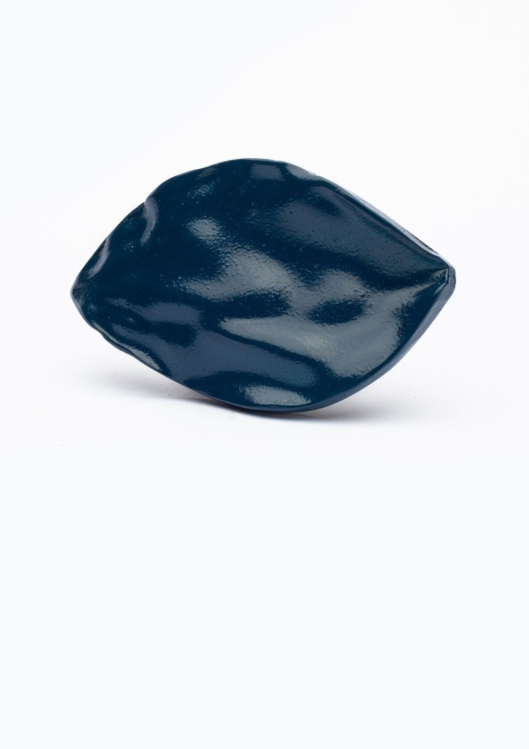 leaf, large