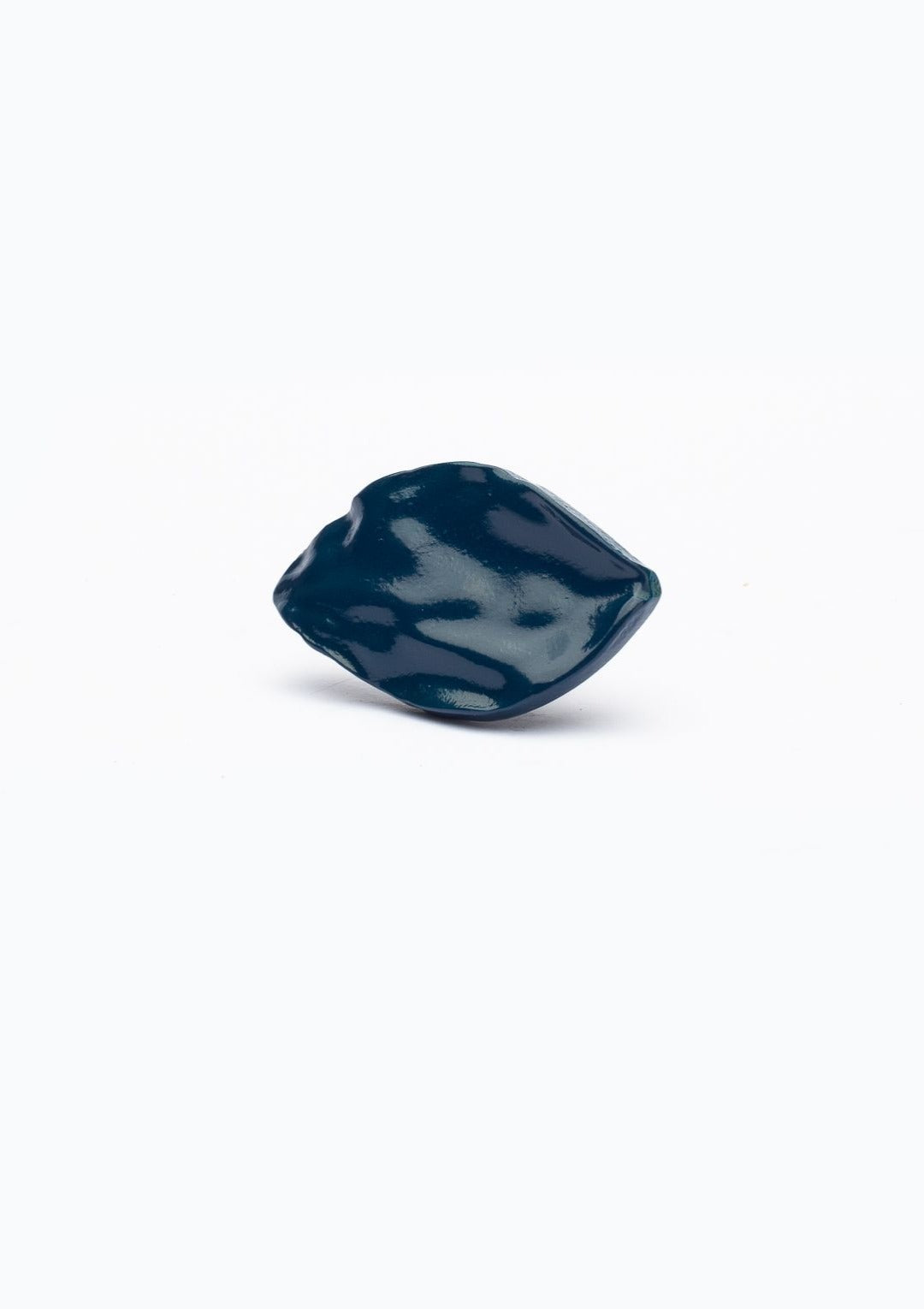 leaf small