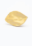 leaf, large
