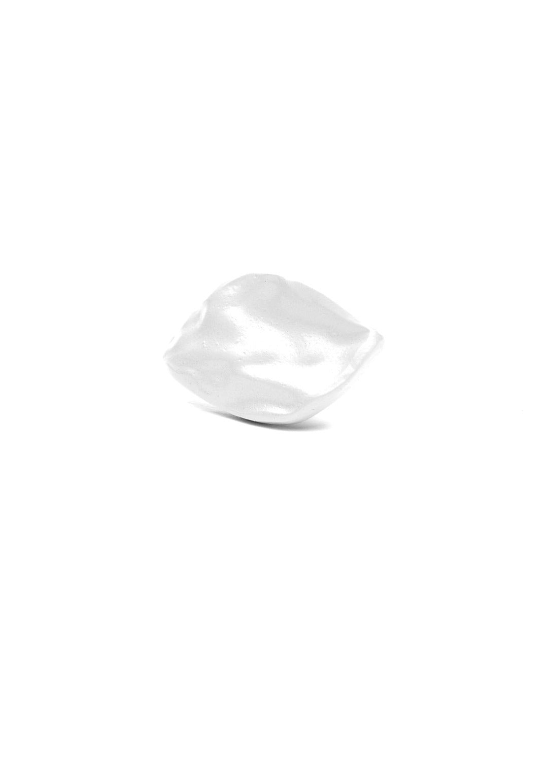 leaf small