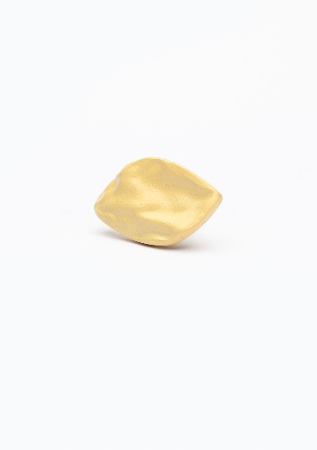 leaf small
