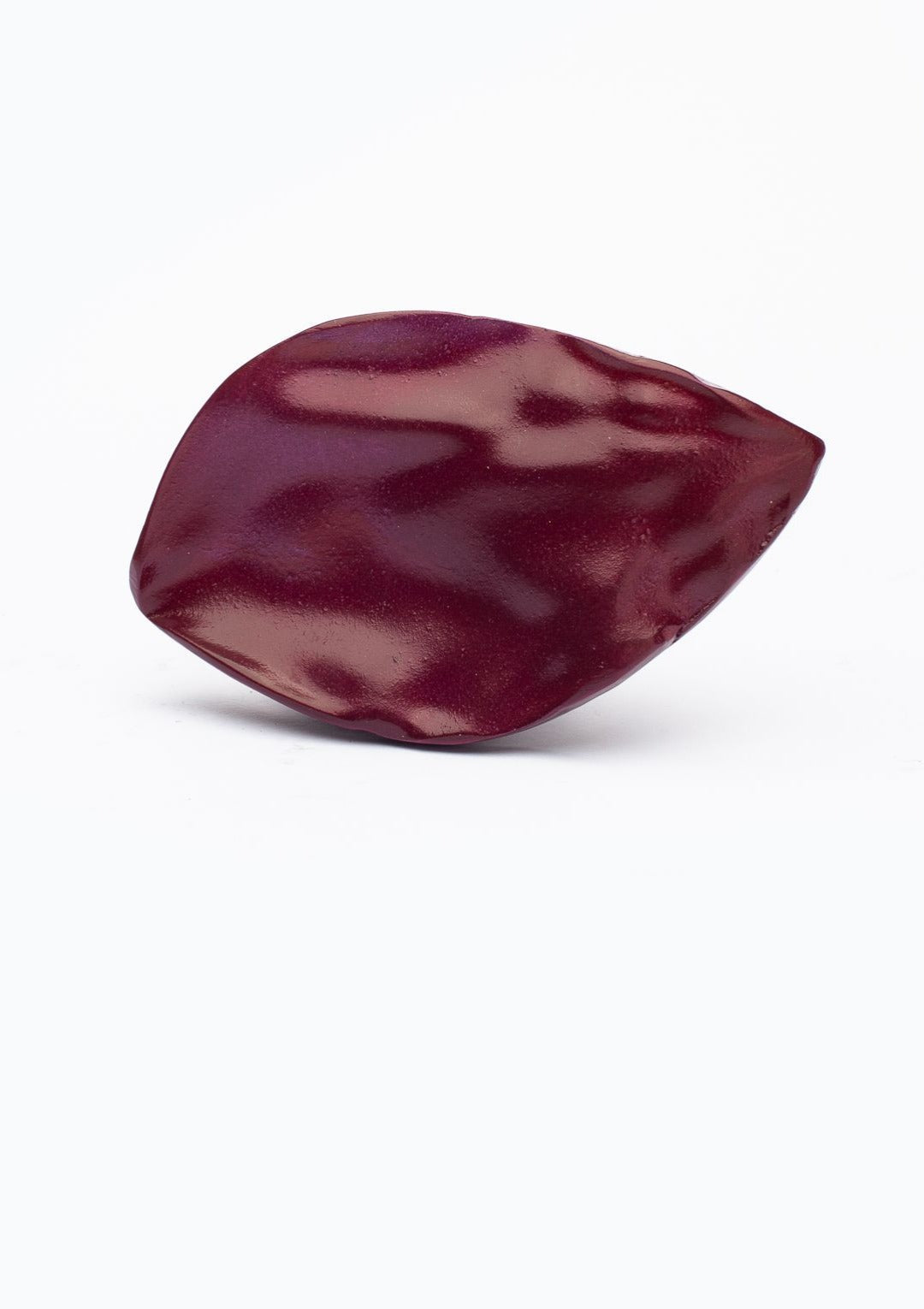 leaf, large