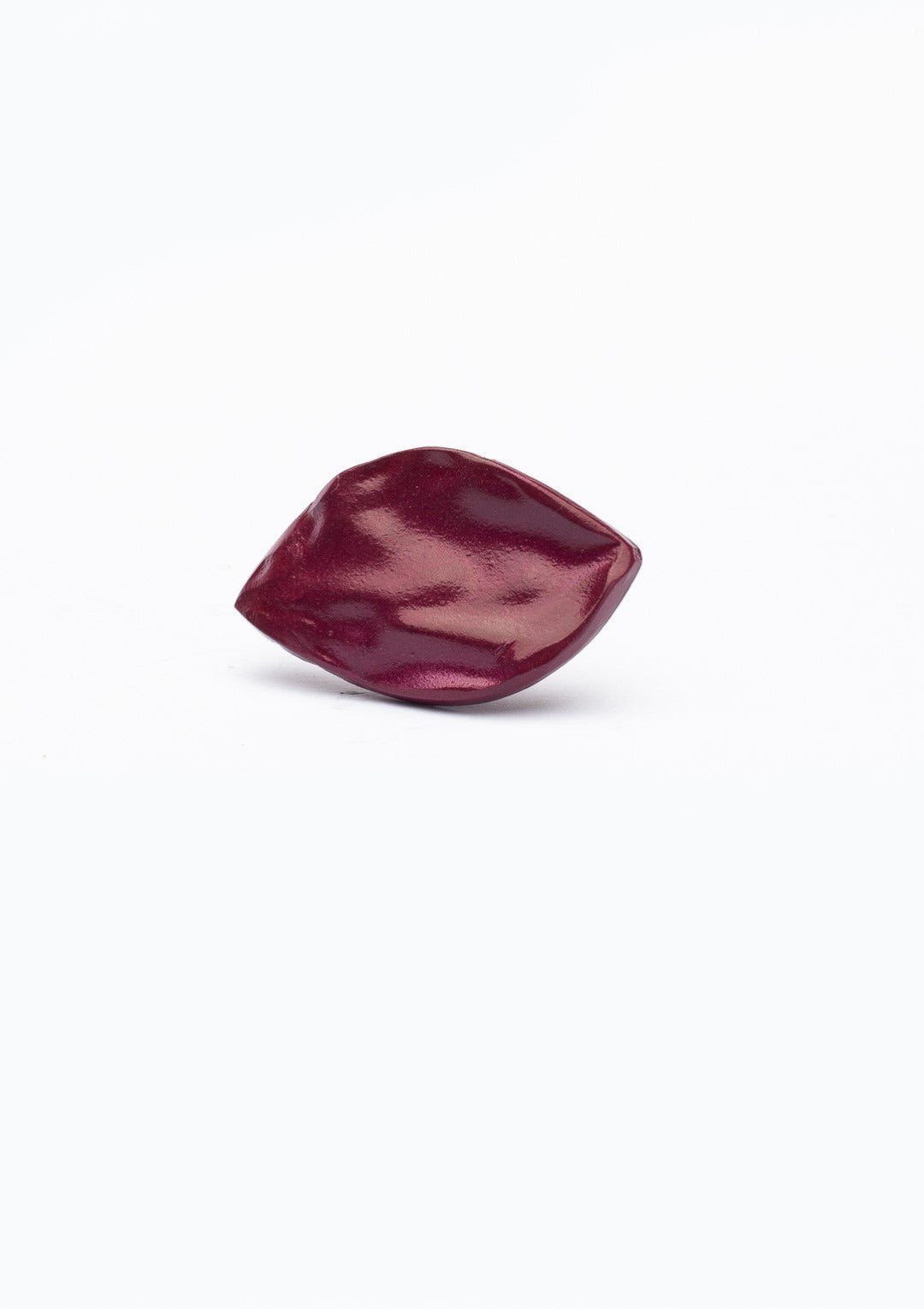 leaf small