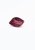 leaf small