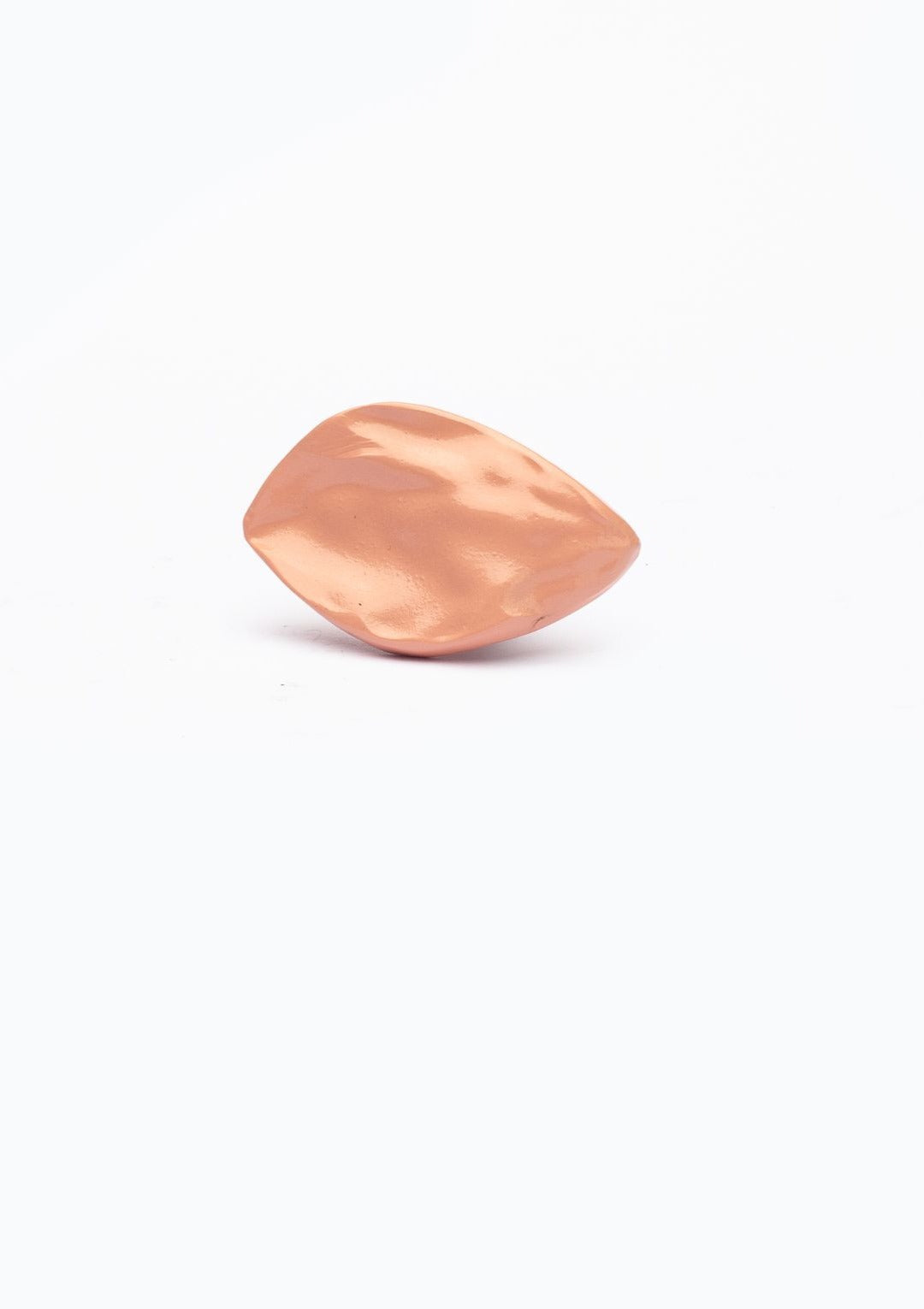 leaf small