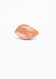 leaf small