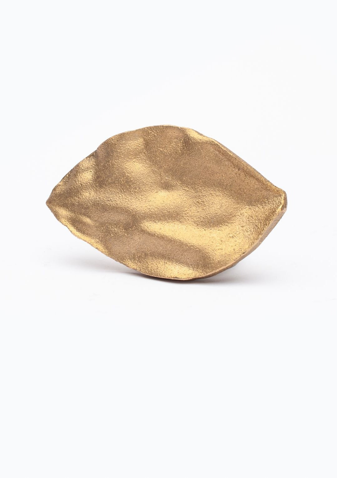 leaf, large