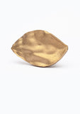 leaf, large