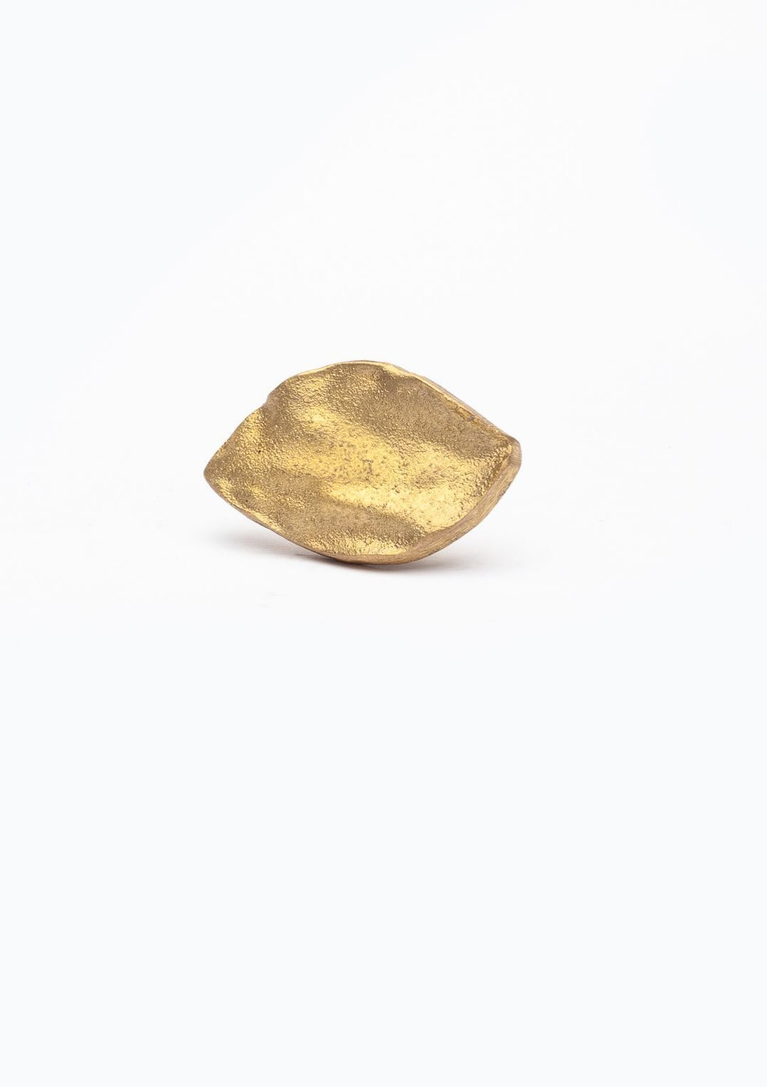 leaf small